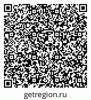 79295327807