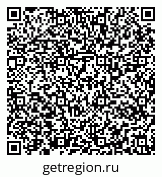 79295327809