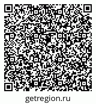 79295327821