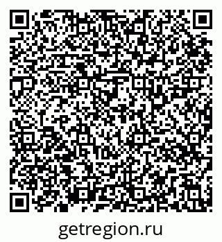 79295327847