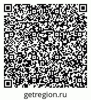 79295327859