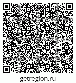 79295327871
