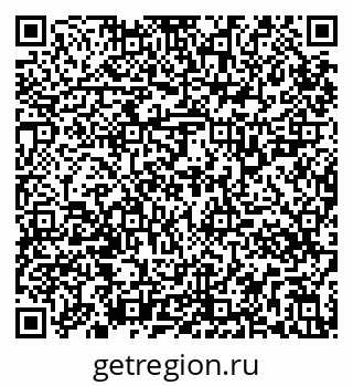 79295327874