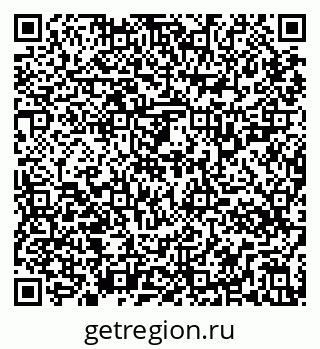 79295327885