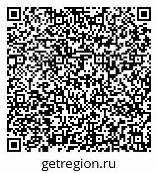 79295327893