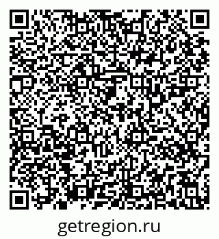 79295327896