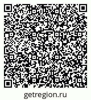 79295327905
