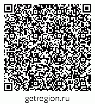 79295327907