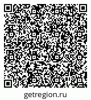 79295327910