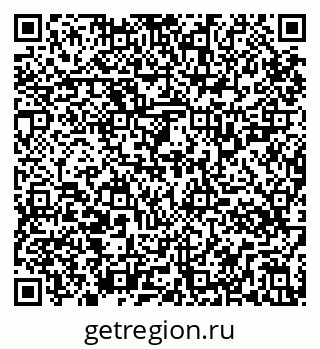 79295327925