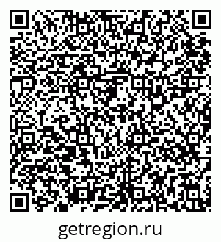 79295327952
