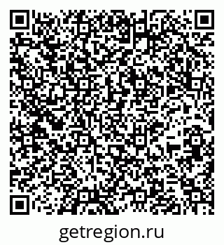 79295327967