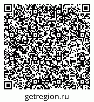 79295327968