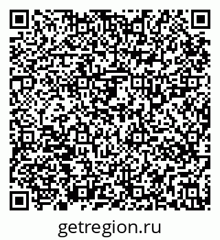 79295327978