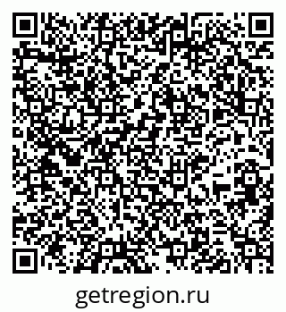 79295327982