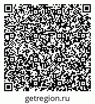 79295327986