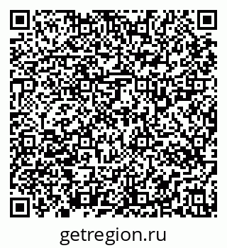 79295327989