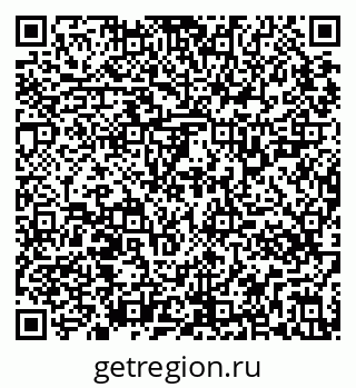 79295327991