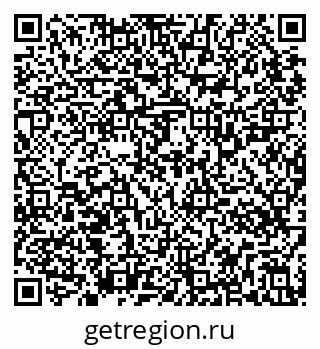 79295327995
