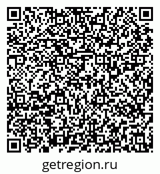 79295327998