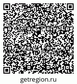 79295328007