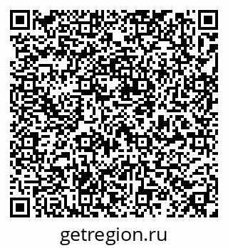 79295328008