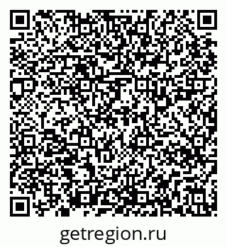 79295328010