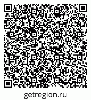 79295328019