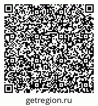 79295328028