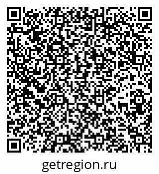 79295328031