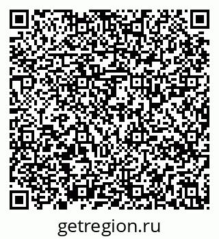 79295328035
