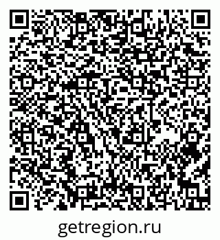 79295328041
