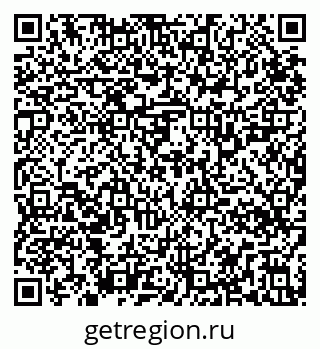 79295328043