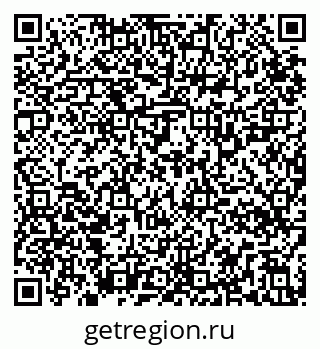 79295328047