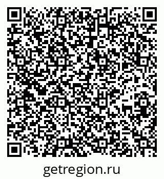 79295328050