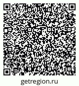 79295328072