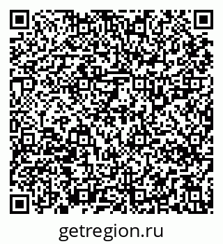 79295328086