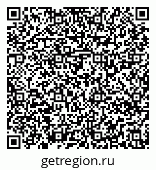 79295328088