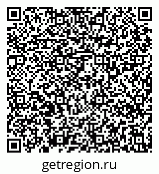 79295328097