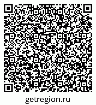 79295328103