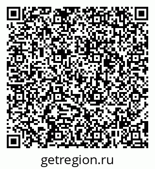 79295328115