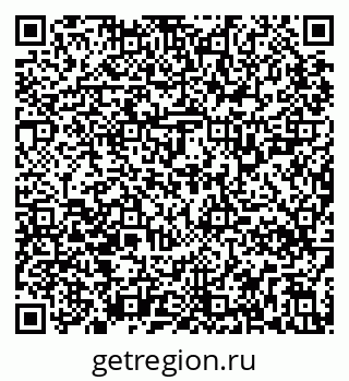 79295328117