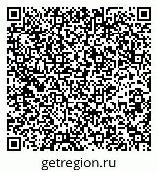 79295328124