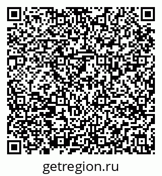 79295328129