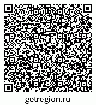 79295328132
