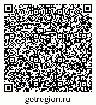79295328143
