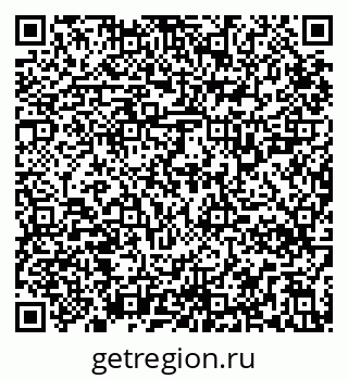 79295328147