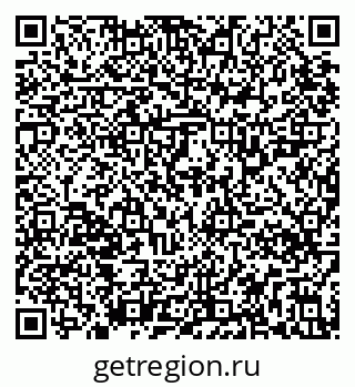 79295328153