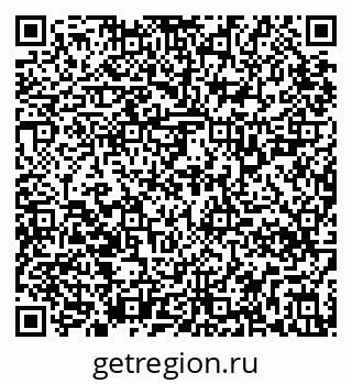 79295328158