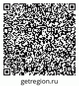 79295328167